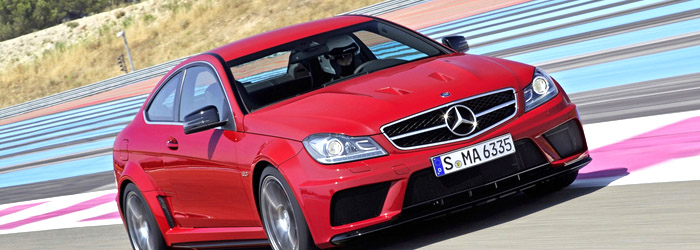 ��܇(ch��)�ױP(p��n)�b�׵����Ժ̓�(y��u)�c(di��n)