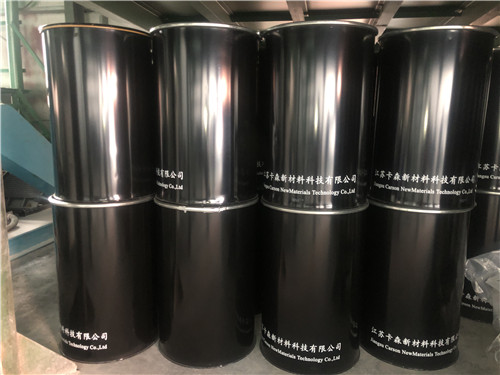 ����Դ��܇(ch��)늳����w���wPVC��(zhu��n)���z