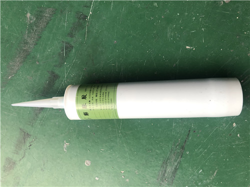 ��Û�p���zGRT-711